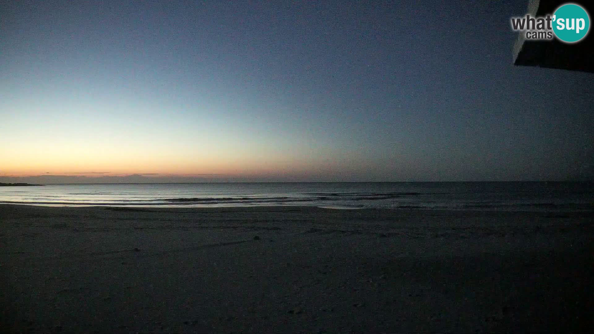 Cala Liberotto – Gulf of Orosei