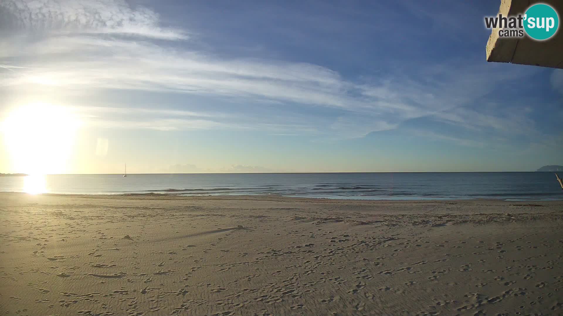 Cala Liberotto – Golfo de Orosei