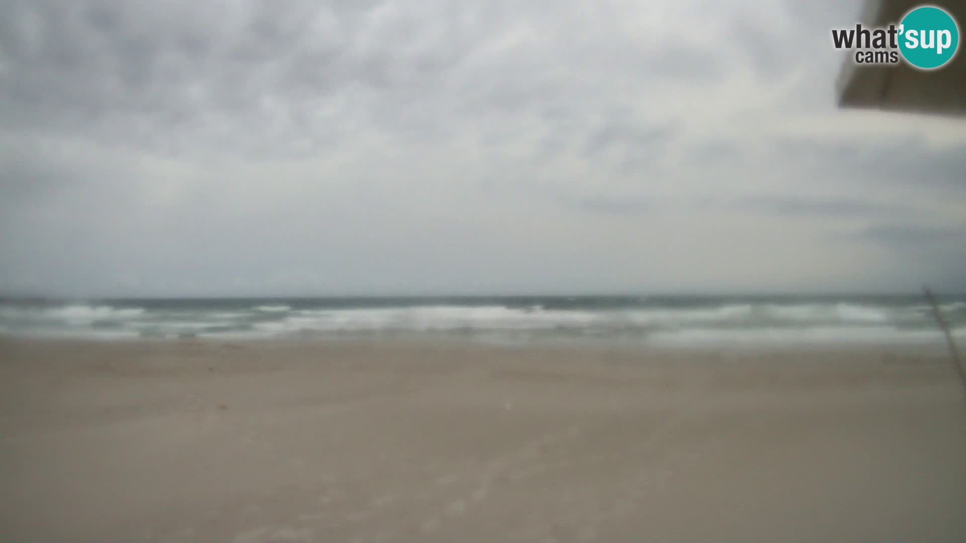 Cala Liberotto – Gulf of Orosei