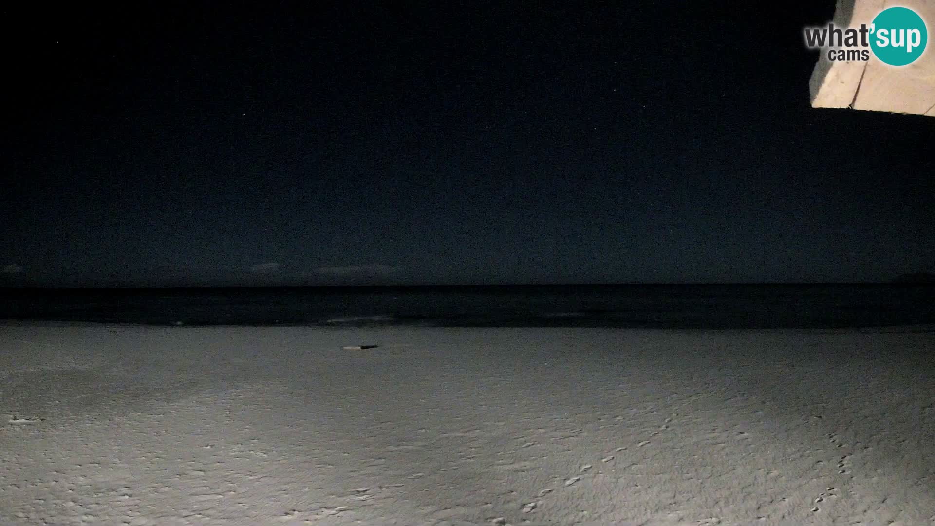 Cala Liberotto – Golfo Di Orosei