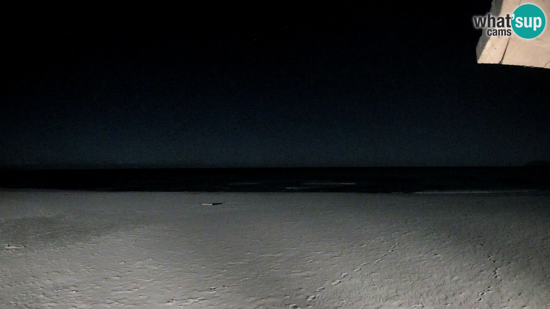 Cala Liberotto – Gulf of Orosei