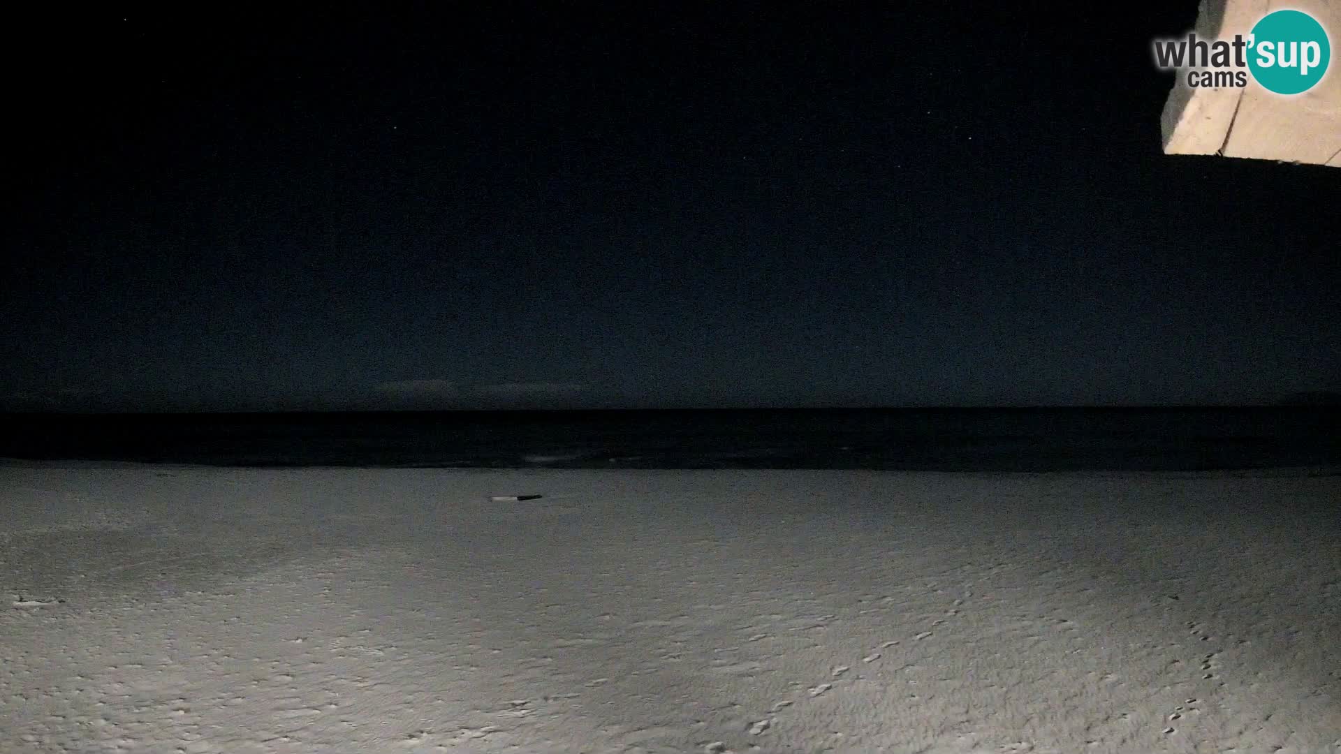 Cala Liberotto – Gulf of Orosei