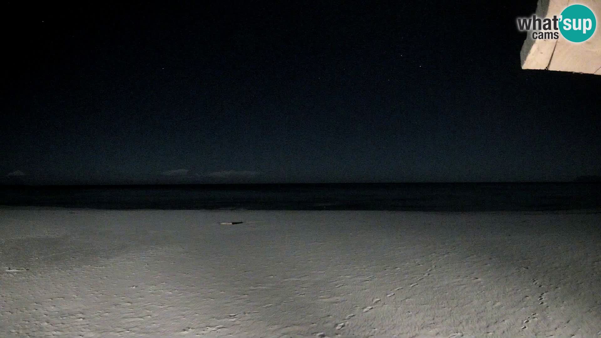 Cala Liberotto – Gulf of Orosei