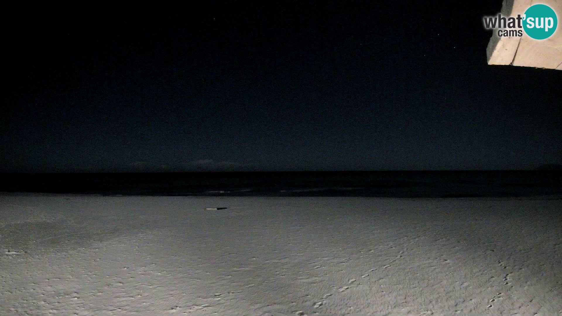 Cala Liberotto – Gulf of Orosei