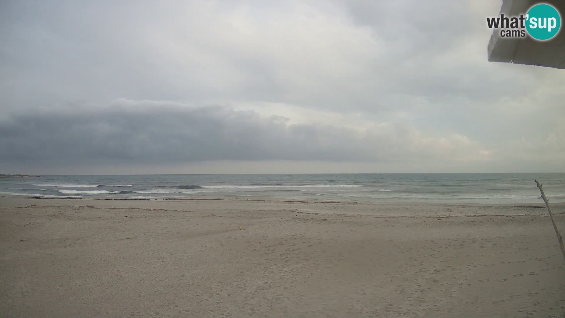 Cala Liberotto – Gulf of Orosei