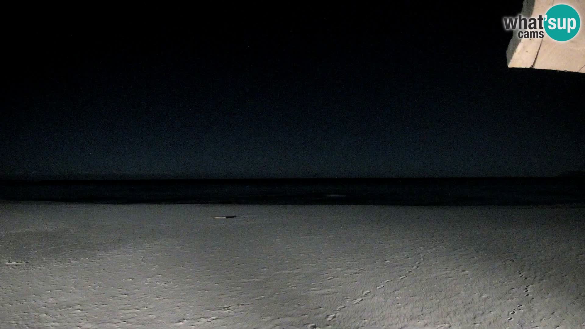 Cala Liberotto – Gulf of Orosei