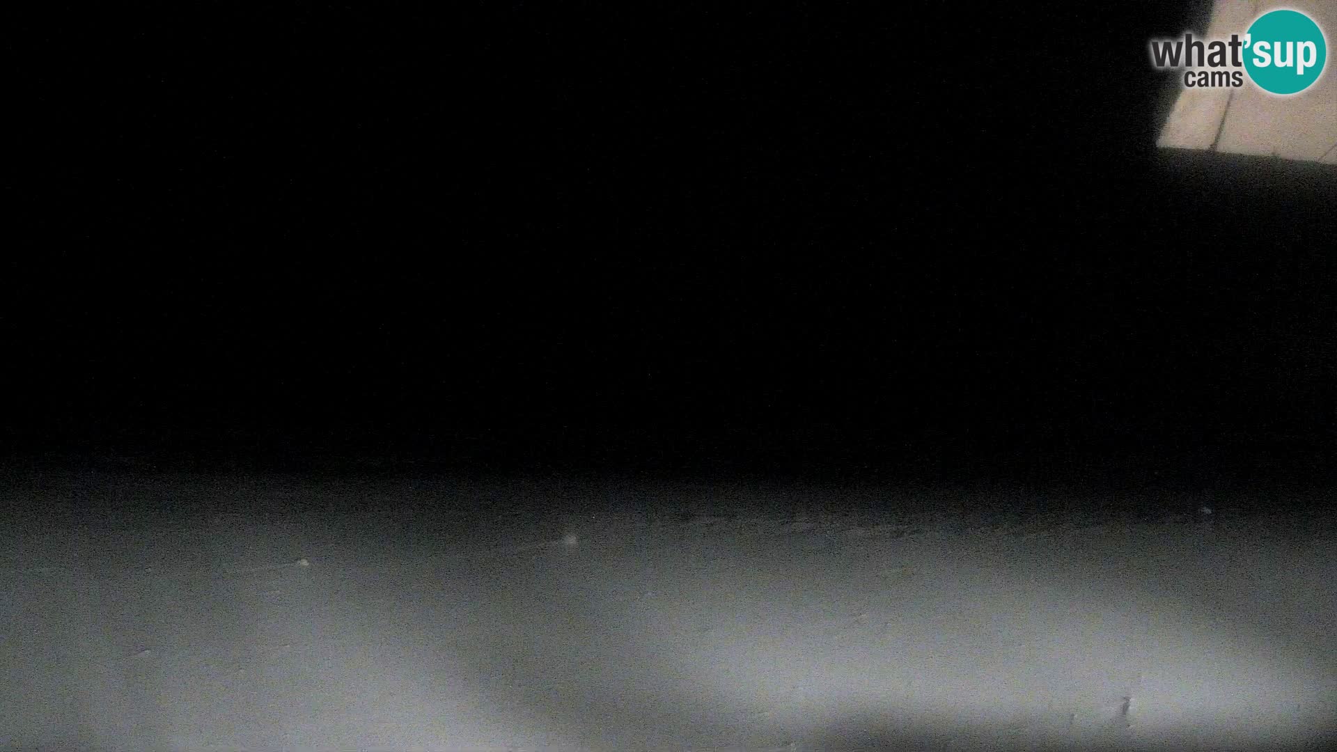 Cala Liberotto – Gulf of Orosei