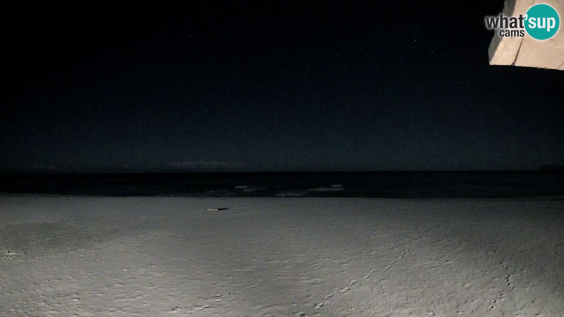 Cala Liberotto – Zaljev Orosei