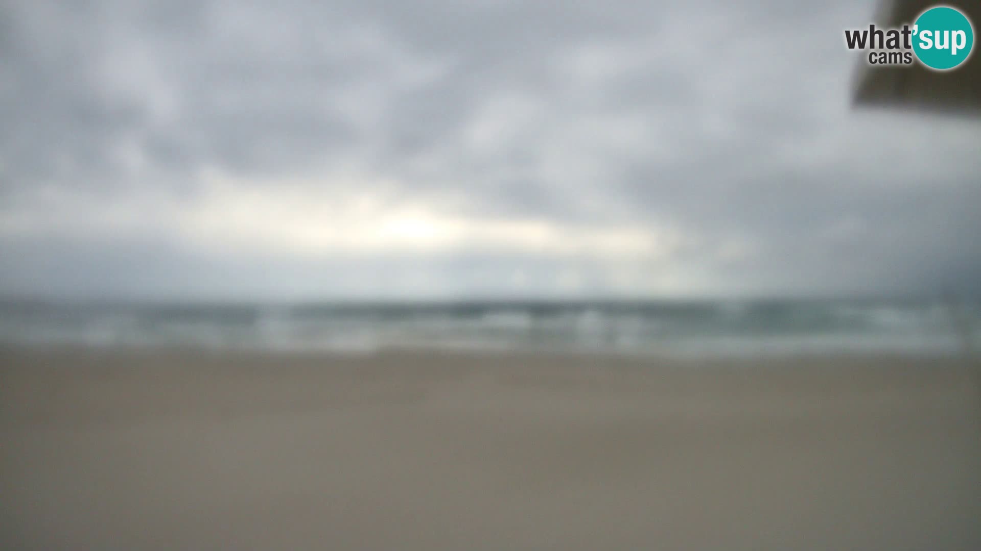 Cala Liberotto – Gulf of Orosei