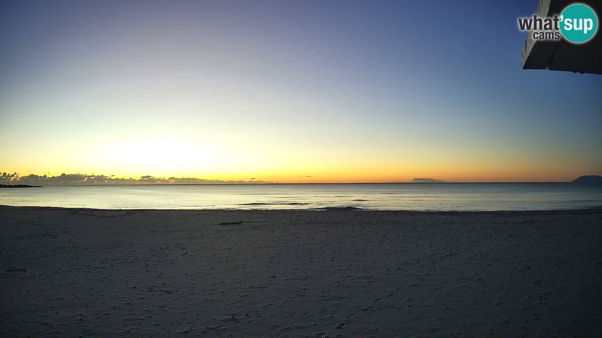 Cala Liberotto – Gulf of Orosei