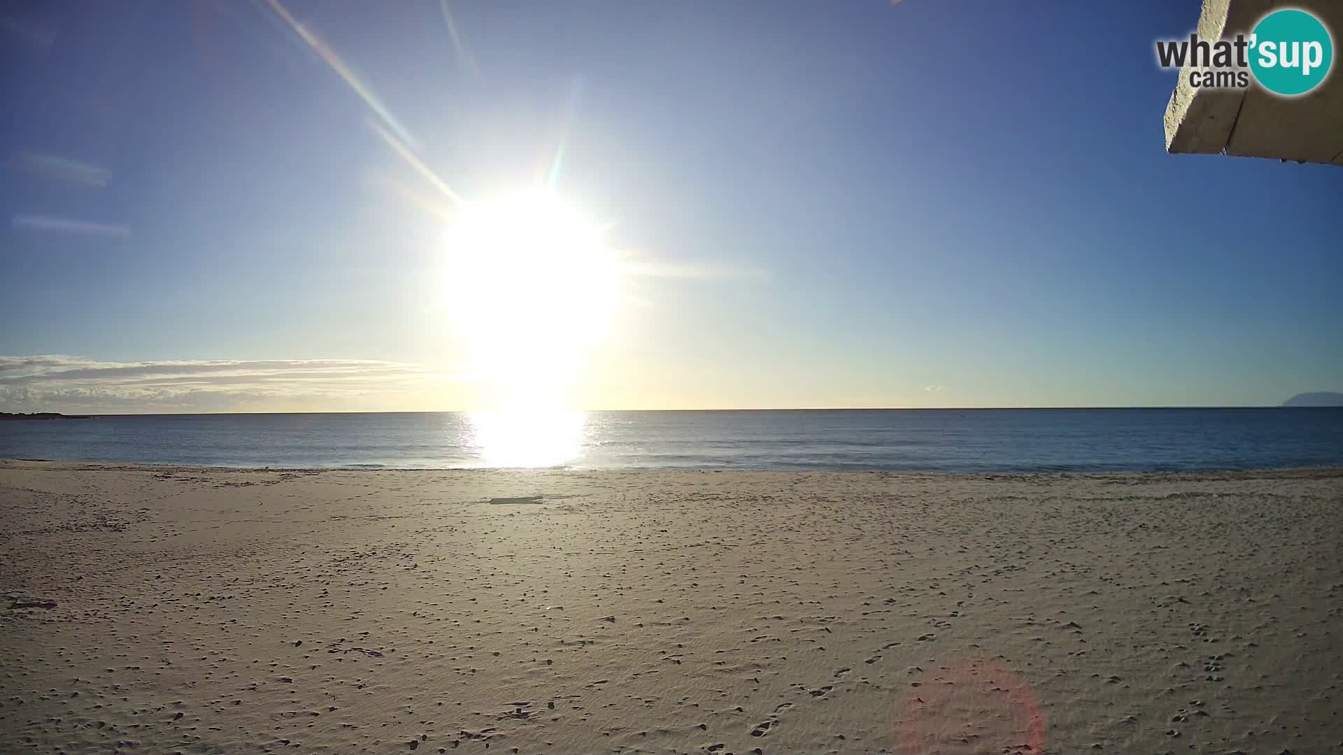 Cala Liberotto – Golfo de Orosei