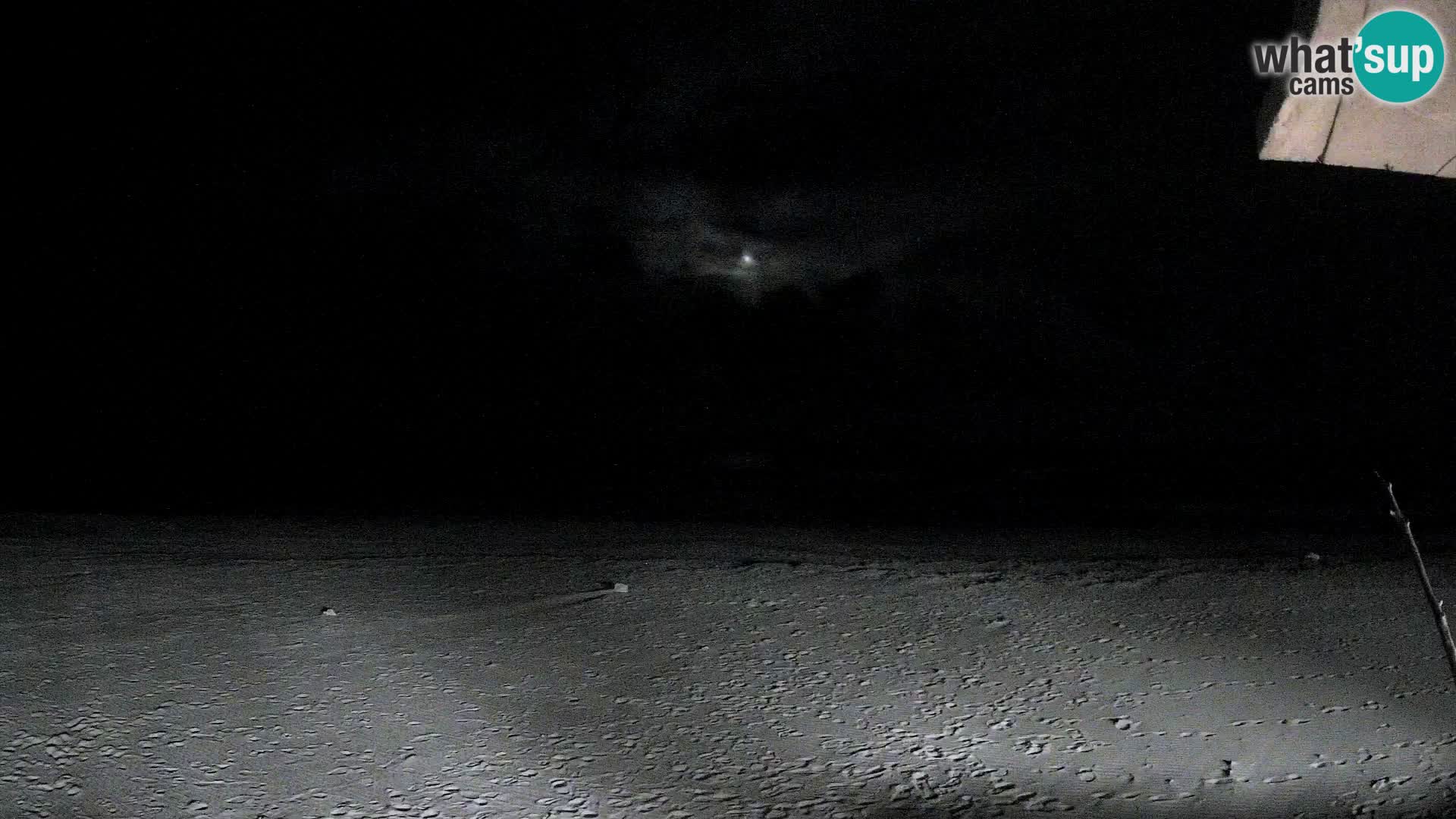 Cala Liberotto – Golfo Di Orosei