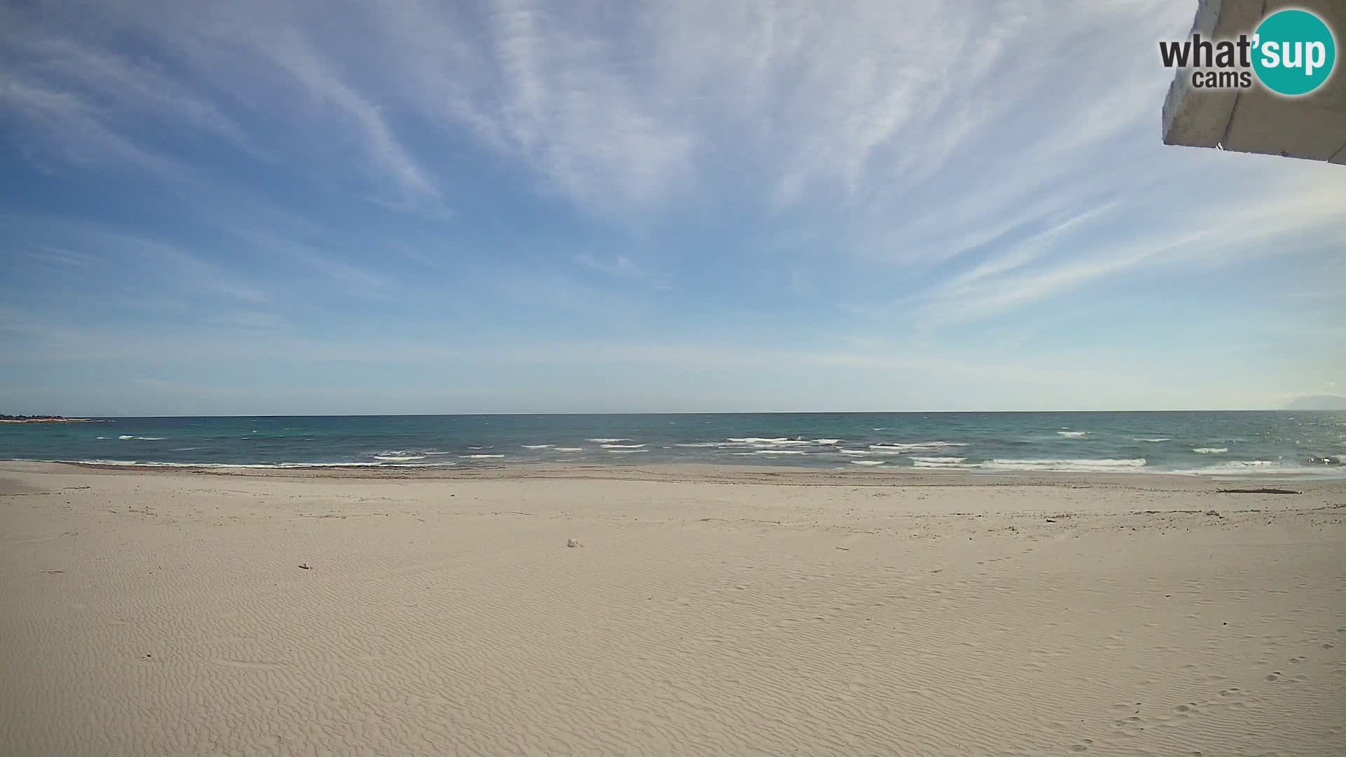 Cala Liberotto – Gulf of Orosei