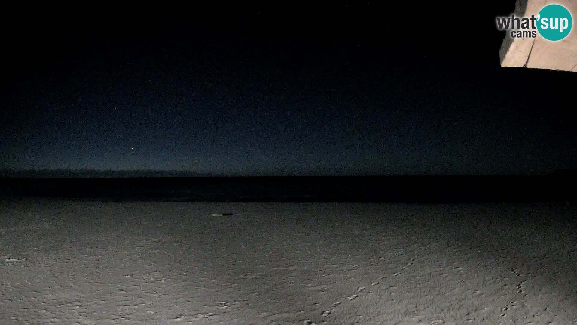 Cala Liberotto – Golfe d’Orosei