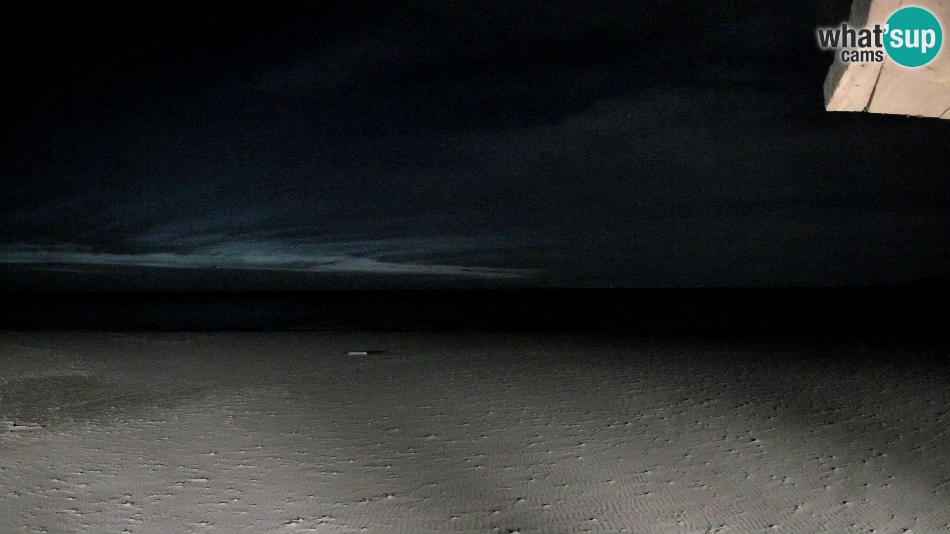 Cala Liberotto – Zaljev Orosei