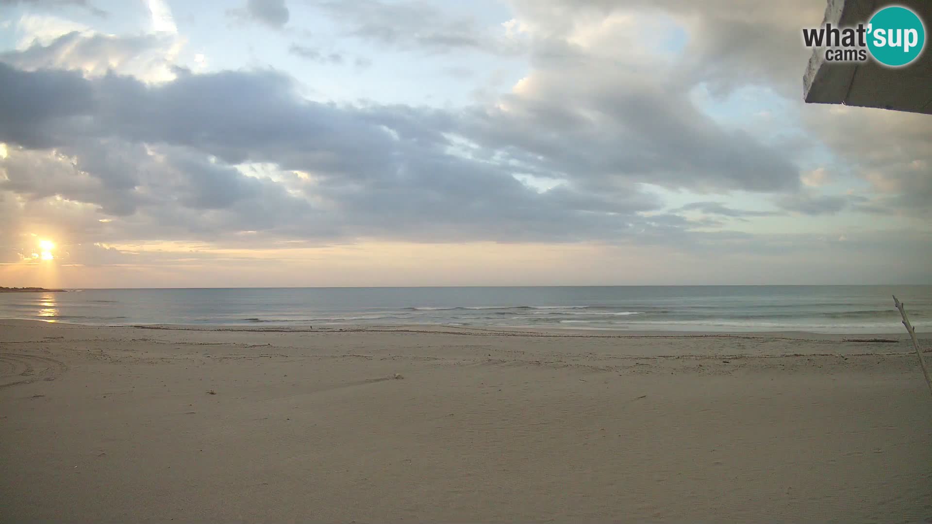 Cala Liberotto – Gulf of Orosei