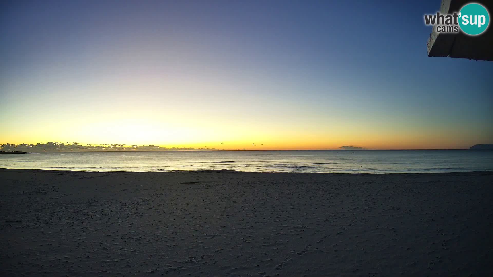 Cala Liberotto – Gulf of Orosei