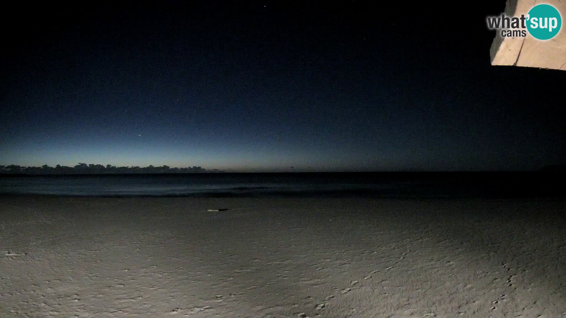 Cala Liberotto – Gulf of Orosei