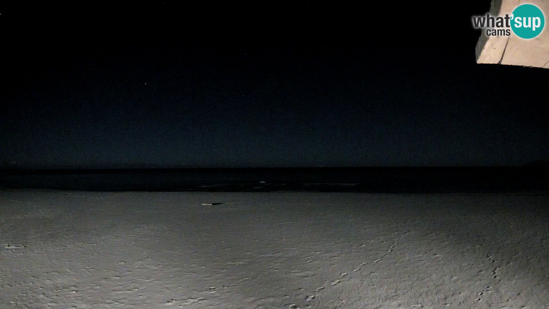 Cala Liberotto – Gulf of Orosei