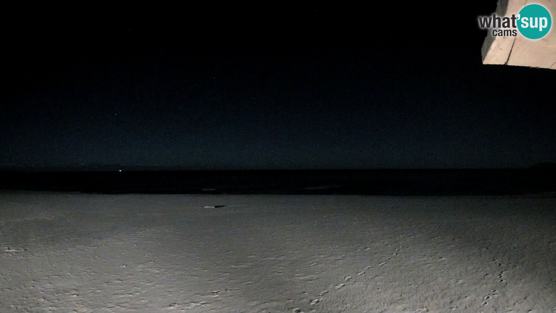 Cala Liberotto – Gulf of Orosei