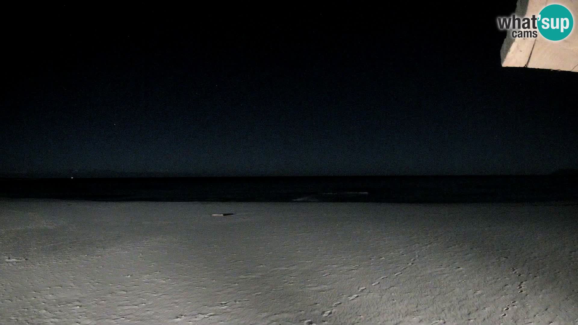 Cala Liberotto – Gulf of Orosei