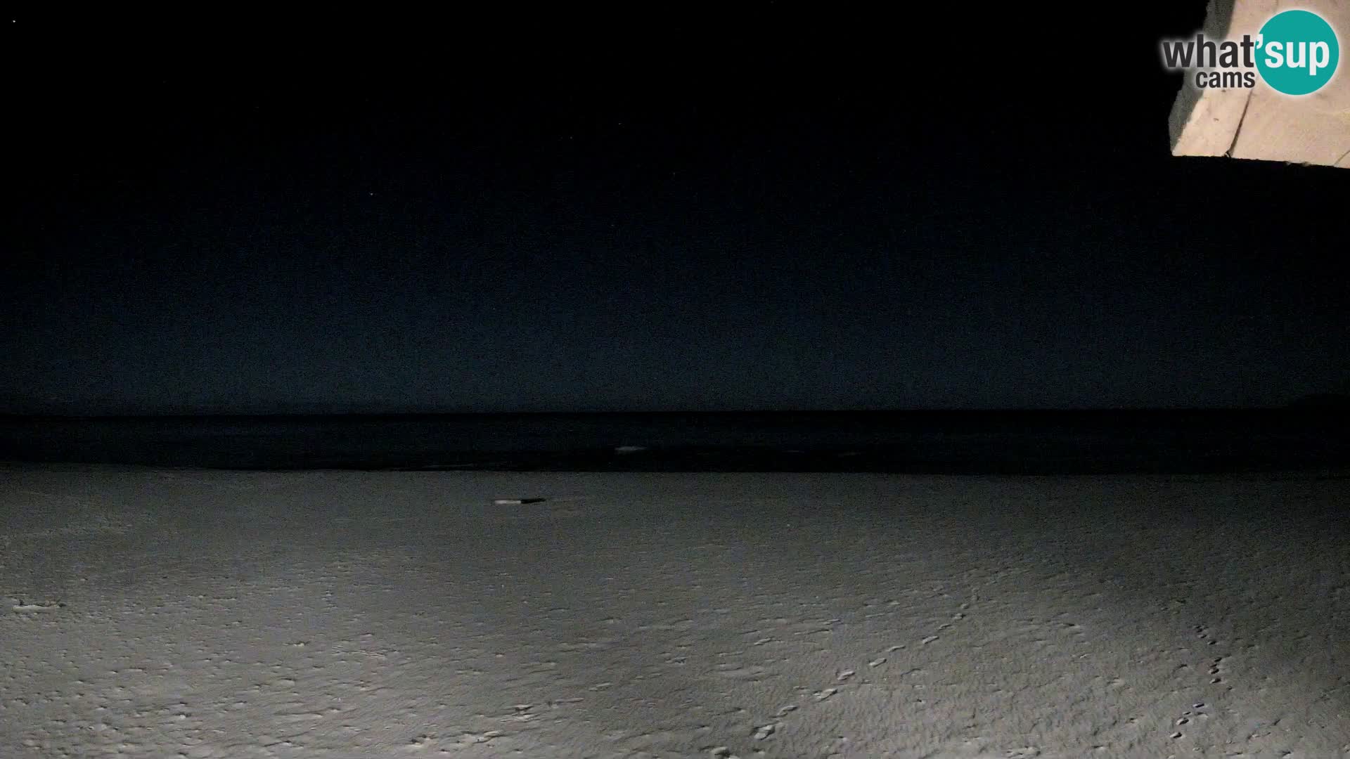 Cala Liberotto – Gulf of Orosei