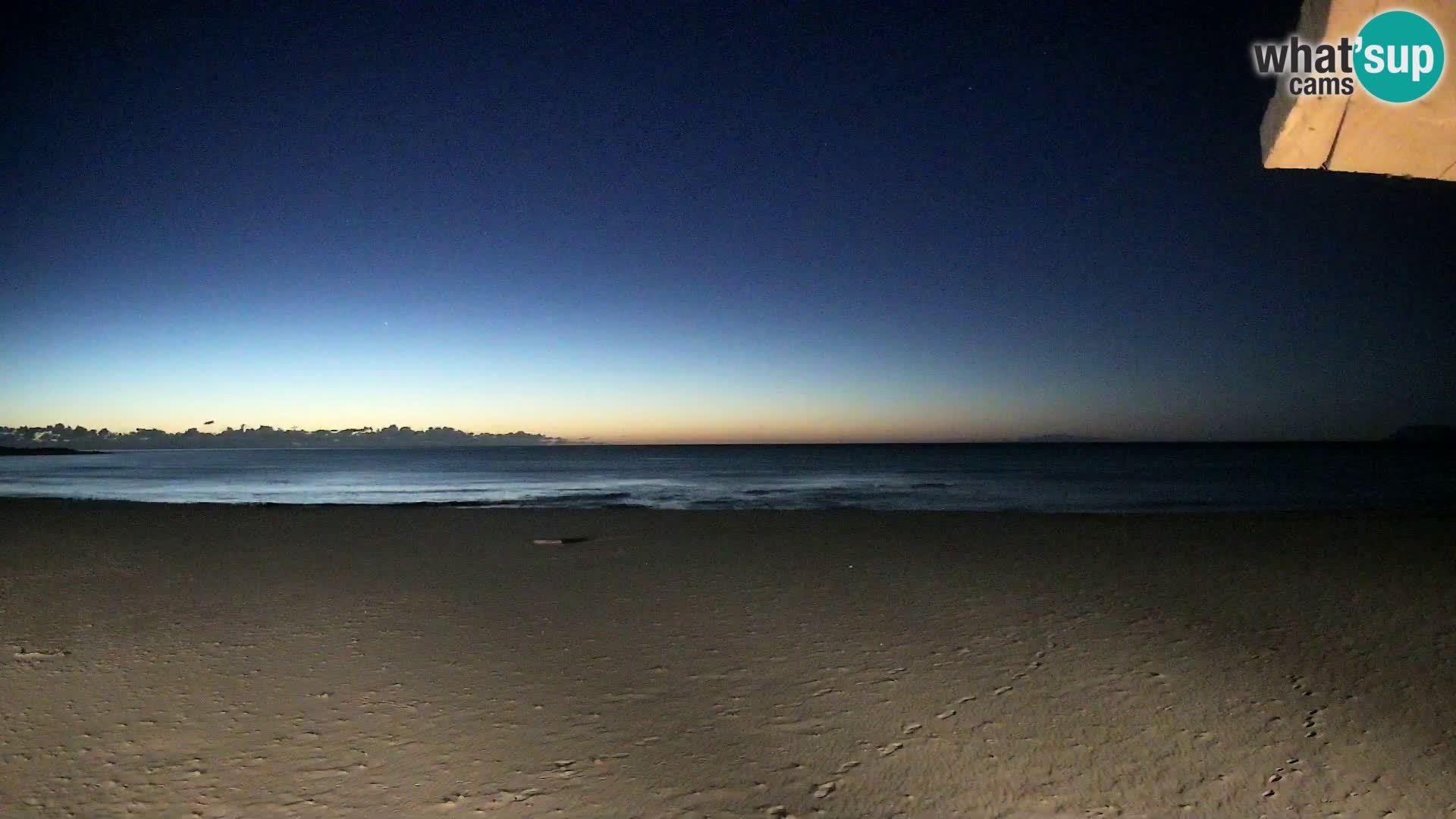 Cala Liberotto – Golfo de Orosei