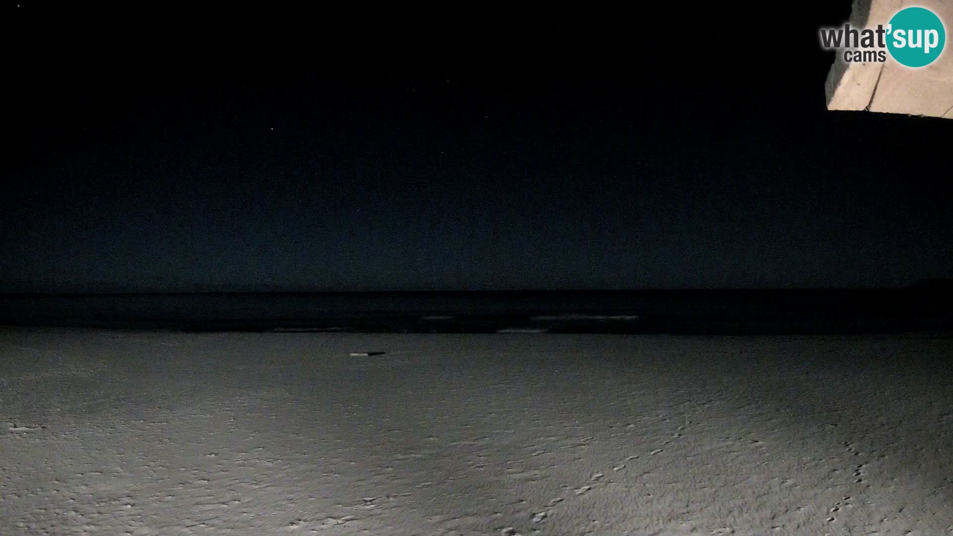 Cala Liberotto – Gulf of Orosei