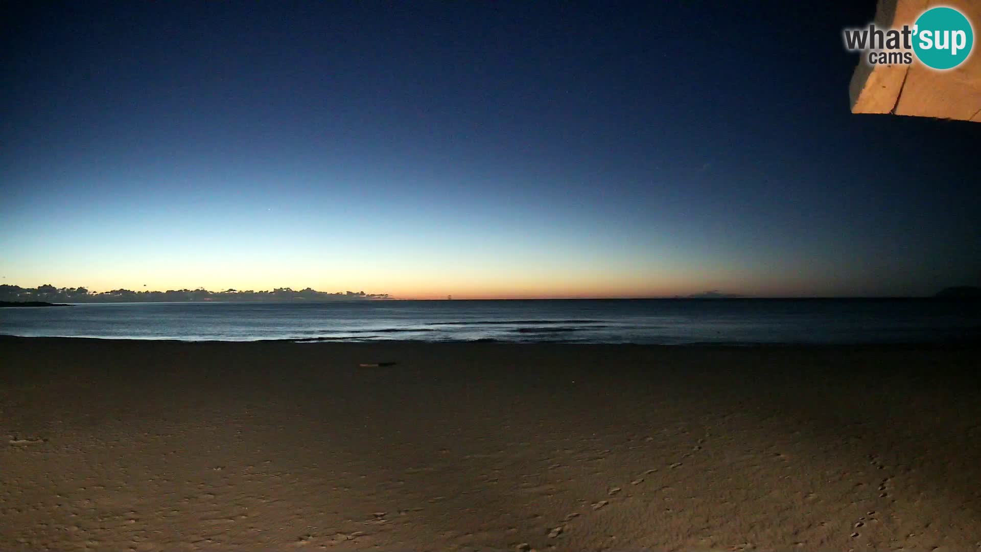 Cala Liberotto – Gulf of Orosei