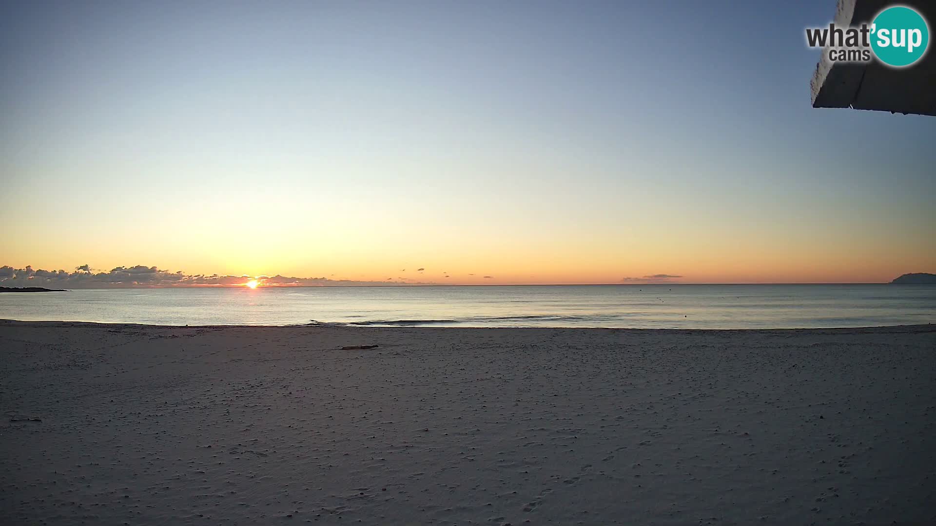 Cala Liberotto – Gulf of Orosei