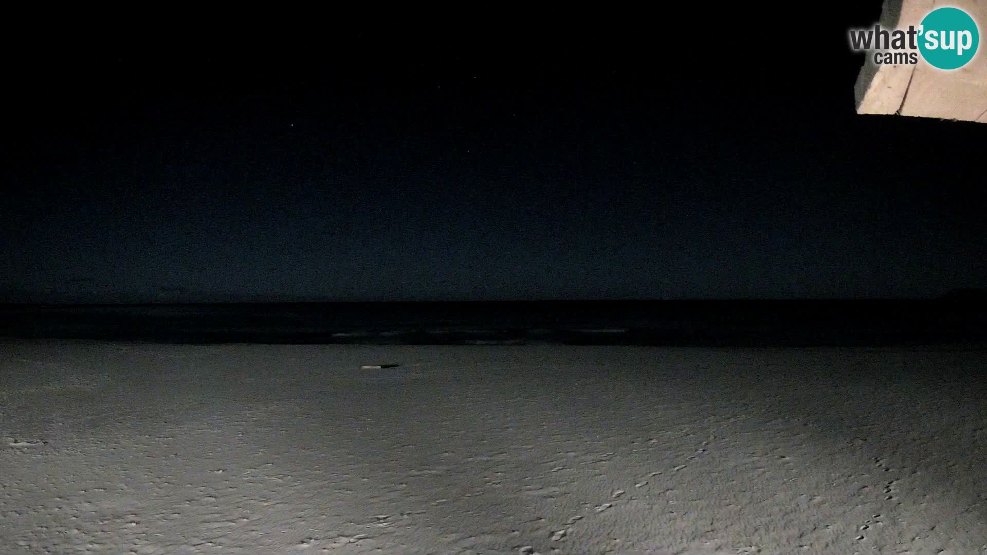 Cala Liberotto – Gulf of Orosei