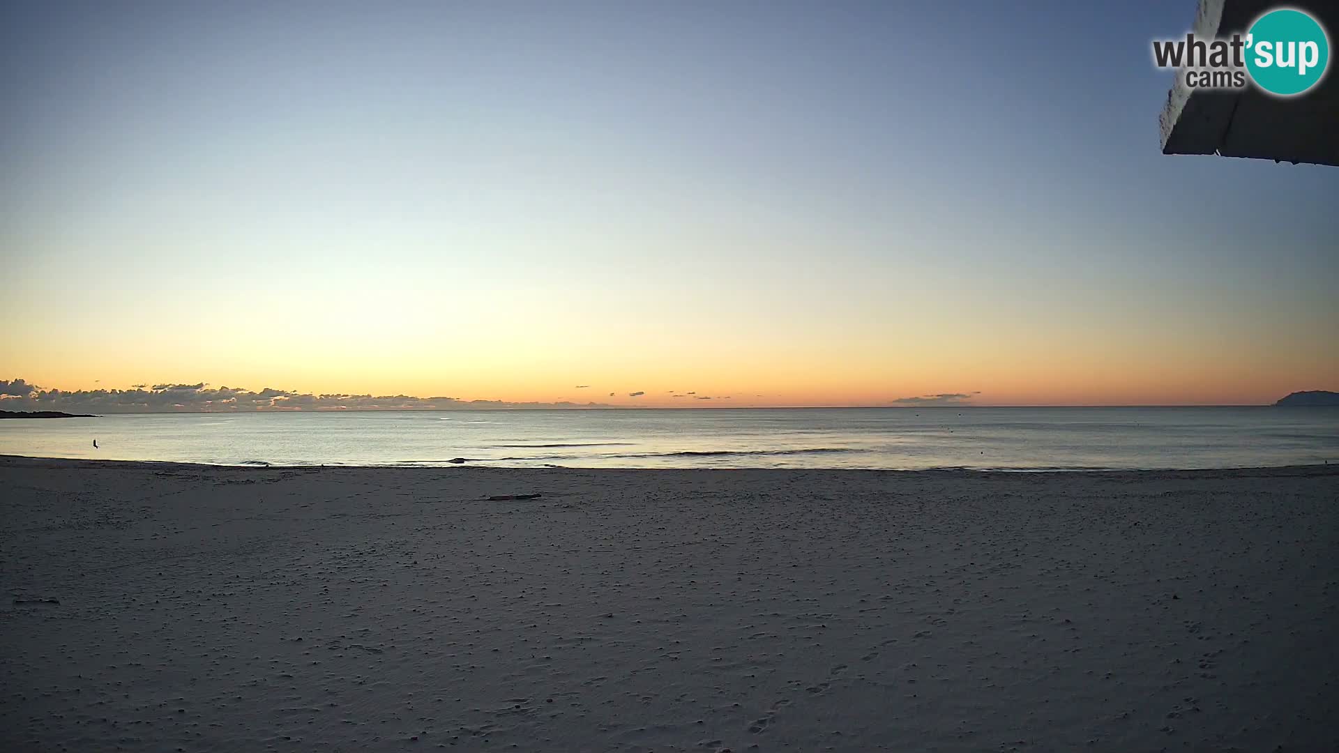 Cala Liberotto – Zaljev Orosei