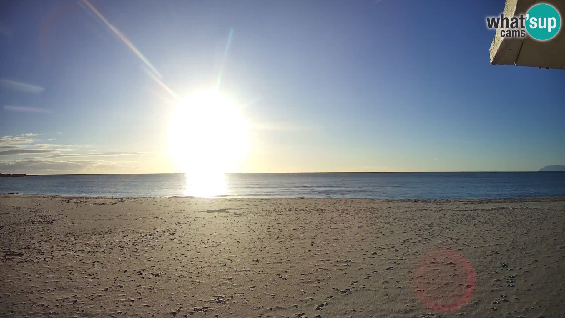 Cala Liberotto – Gulf of Orosei