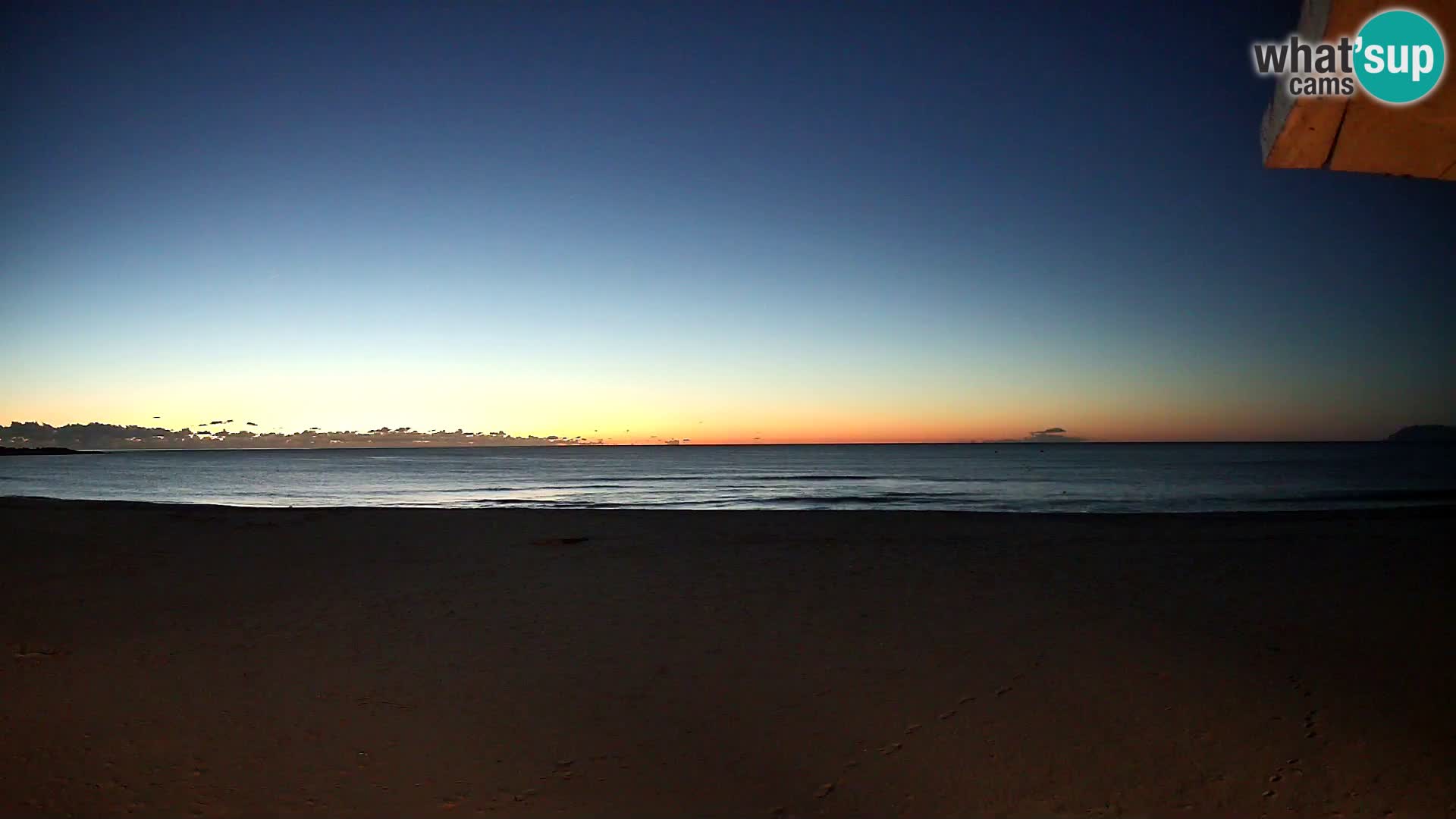 Cala Liberotto – Gulf of Orosei