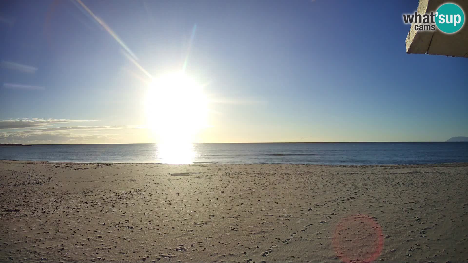 Cala Liberotto – Zaljev Orosei