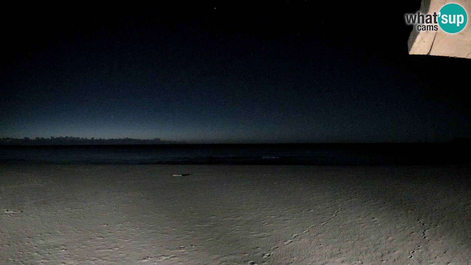 Cala Liberotto – Golfe d’Orosei