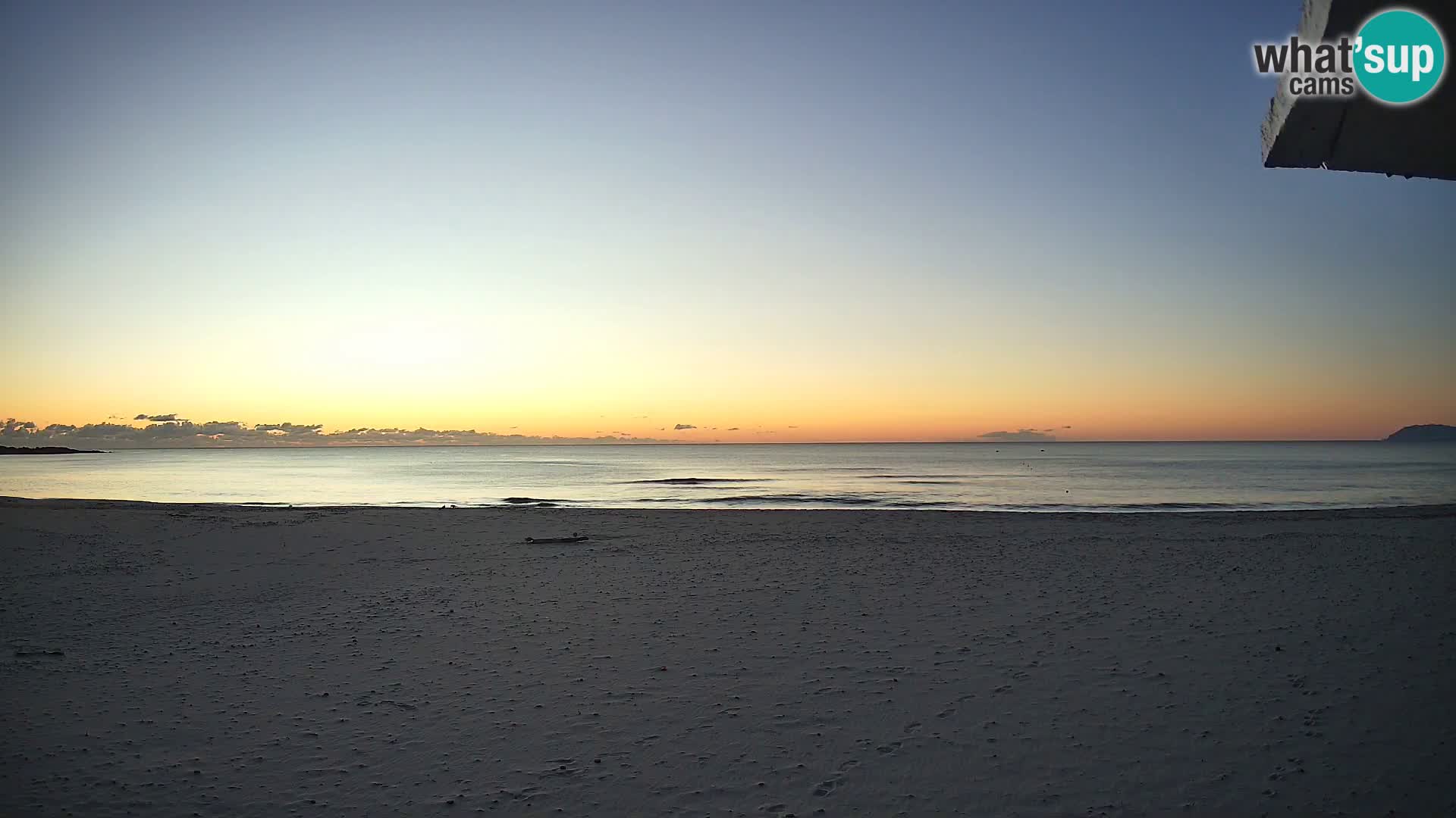 Cala Liberotto – Gulf of Orosei