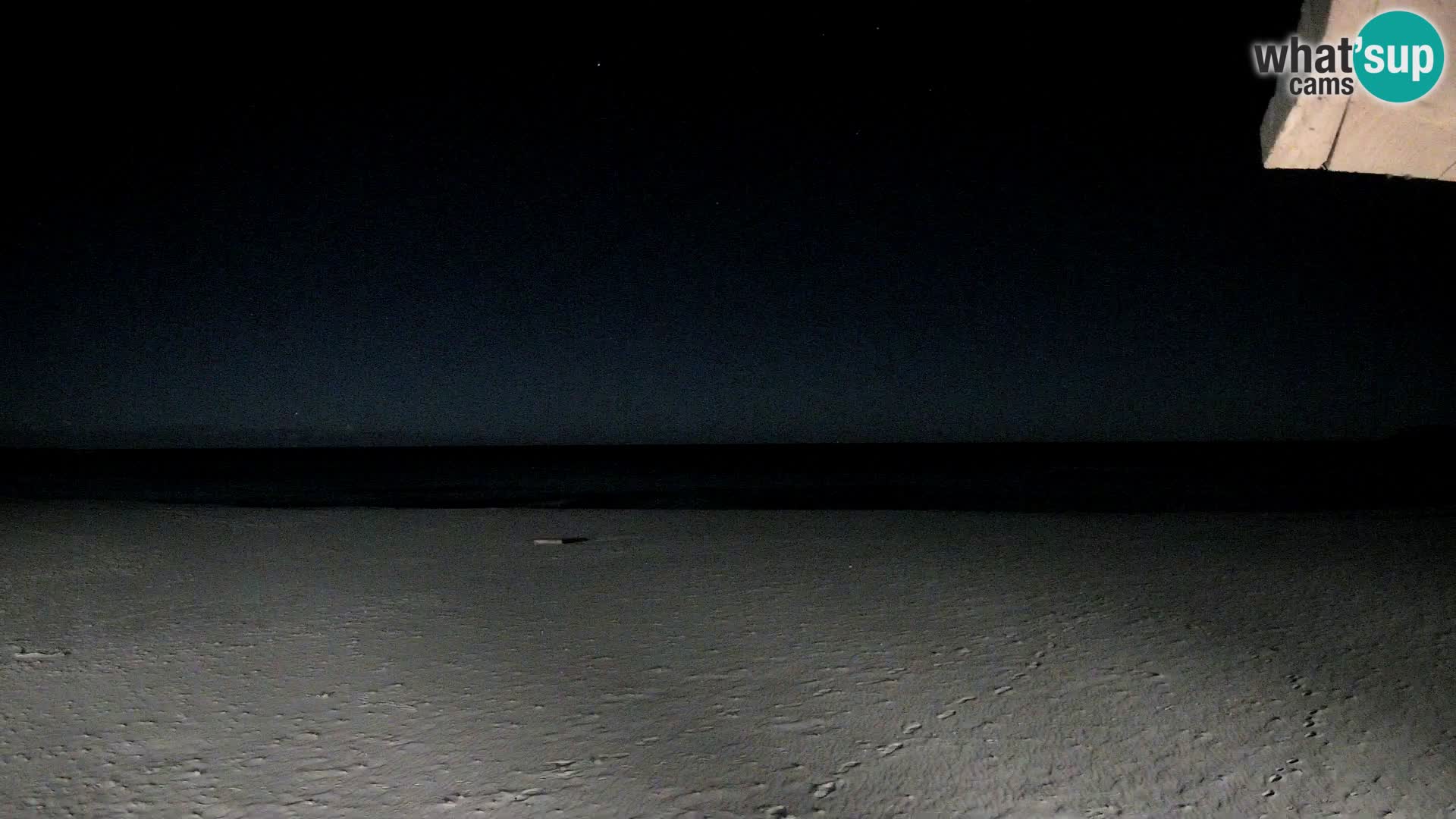 Cala Liberotto – Golfo de Orosei