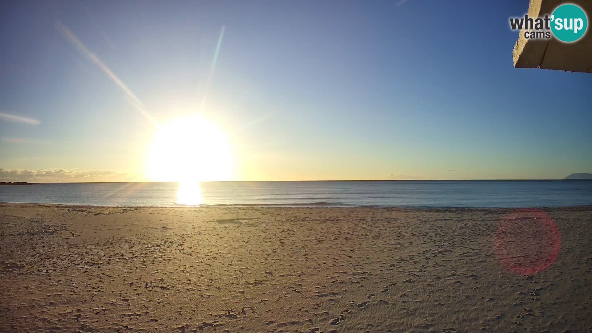 Cala Liberotto – Zaljev Orosei