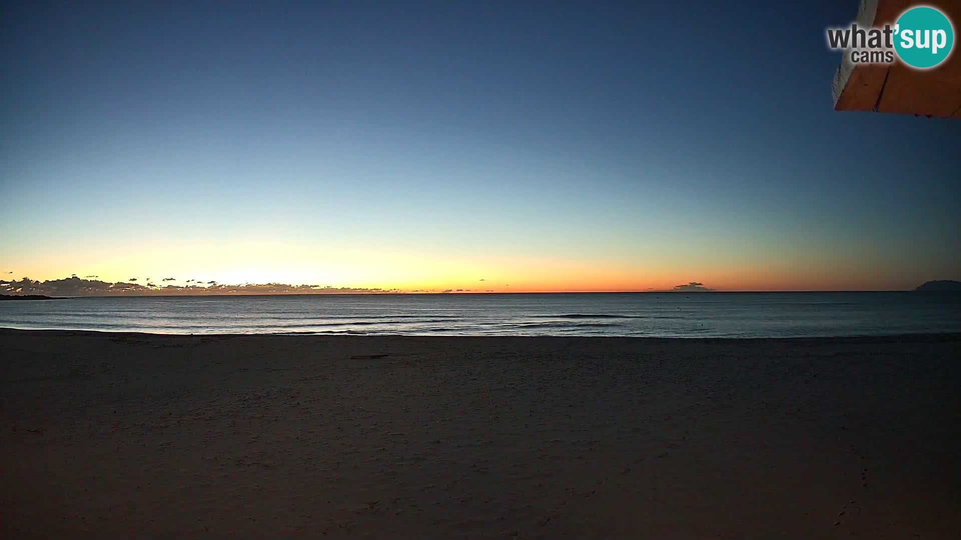 Cala Liberotto – Gulf of Orosei