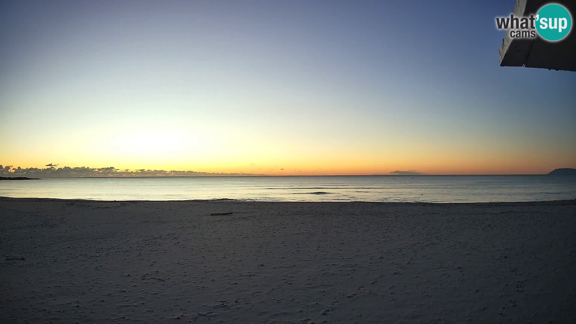 Cala Liberotto – Golfe d’Orosei