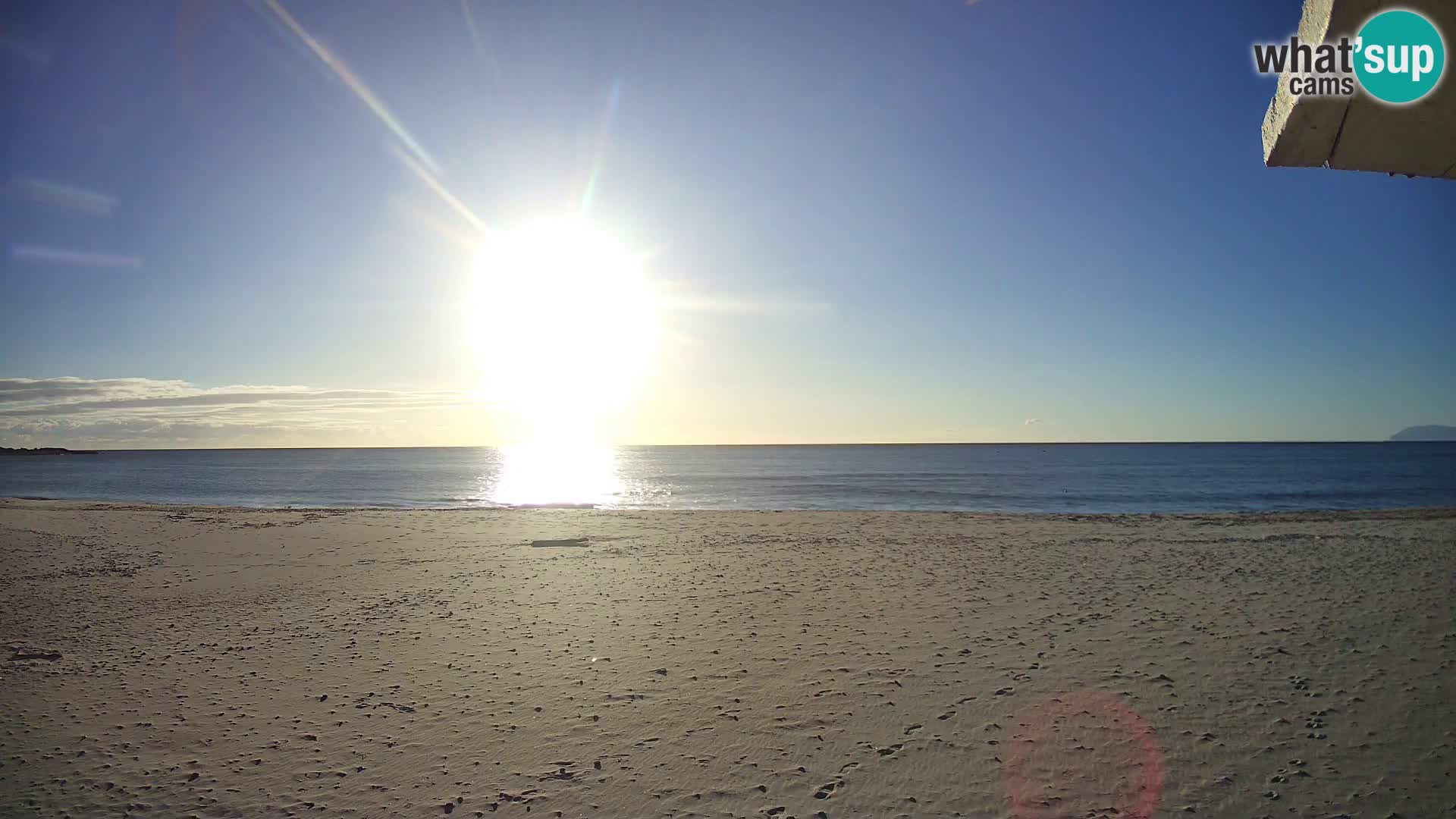 Cala Liberotto – Golfe d’Orosei