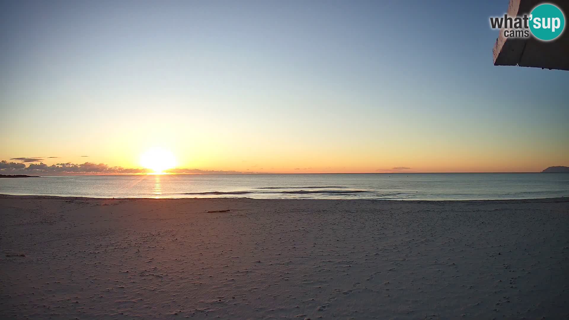 Cala Liberotto – Zaljev Orosei