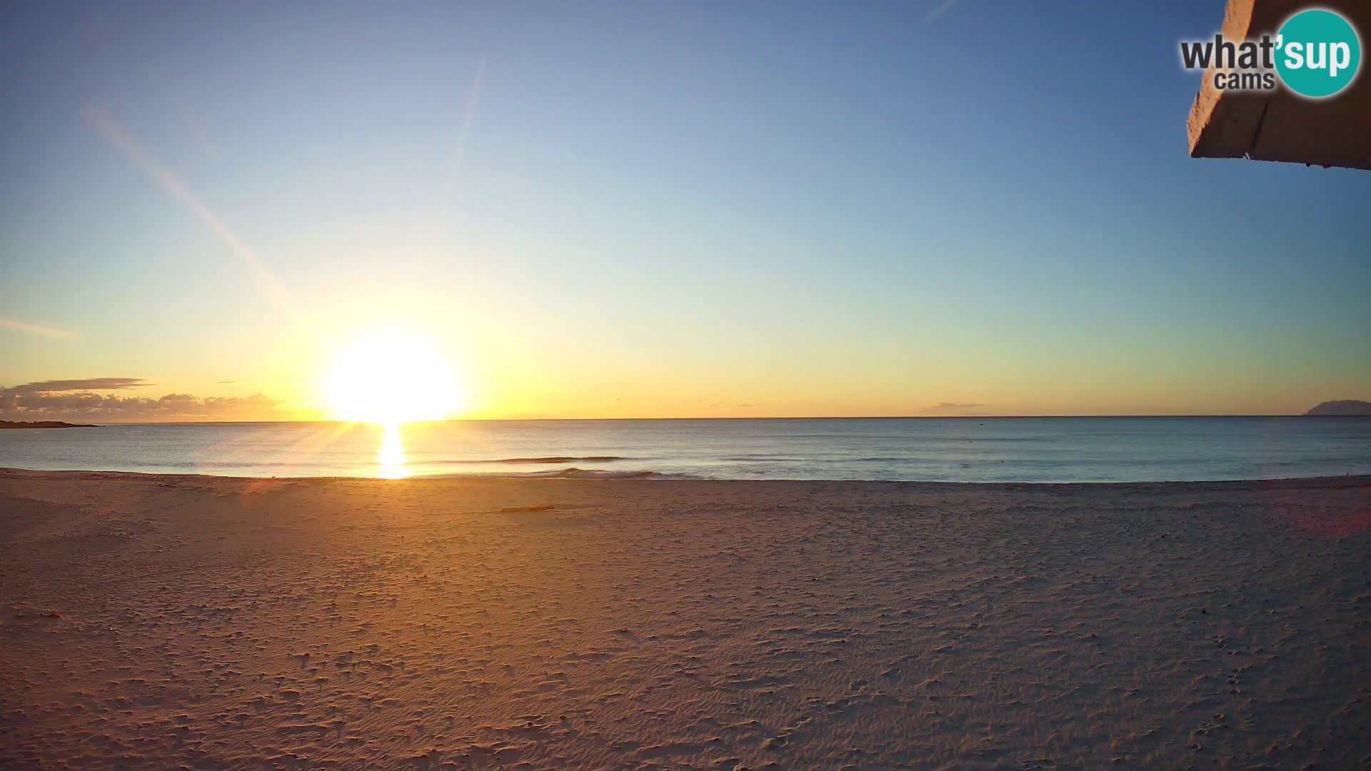 Cala Liberotto – Zaljev Orosei