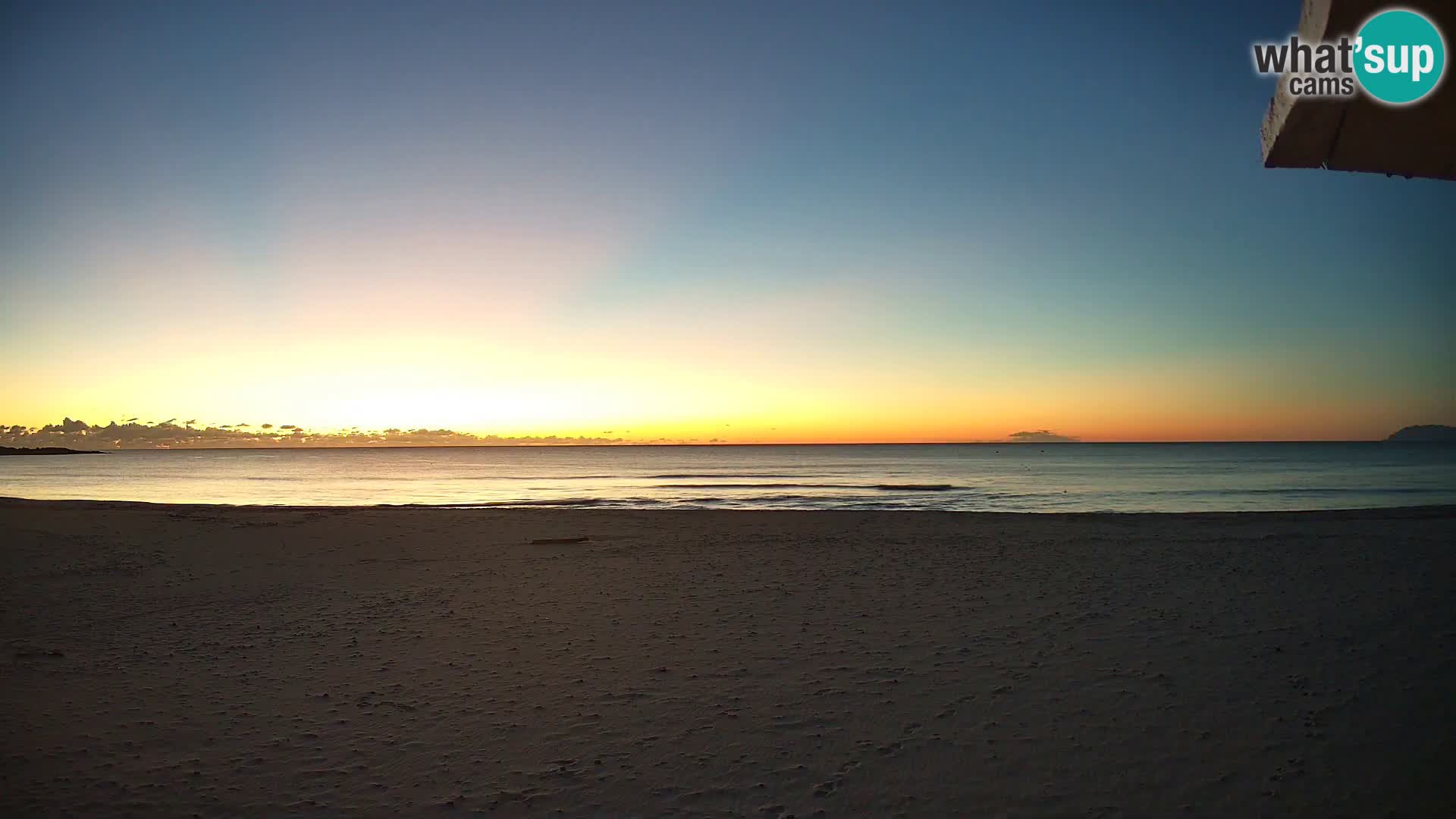 Cala Liberotto – Golfo Di Orosei
