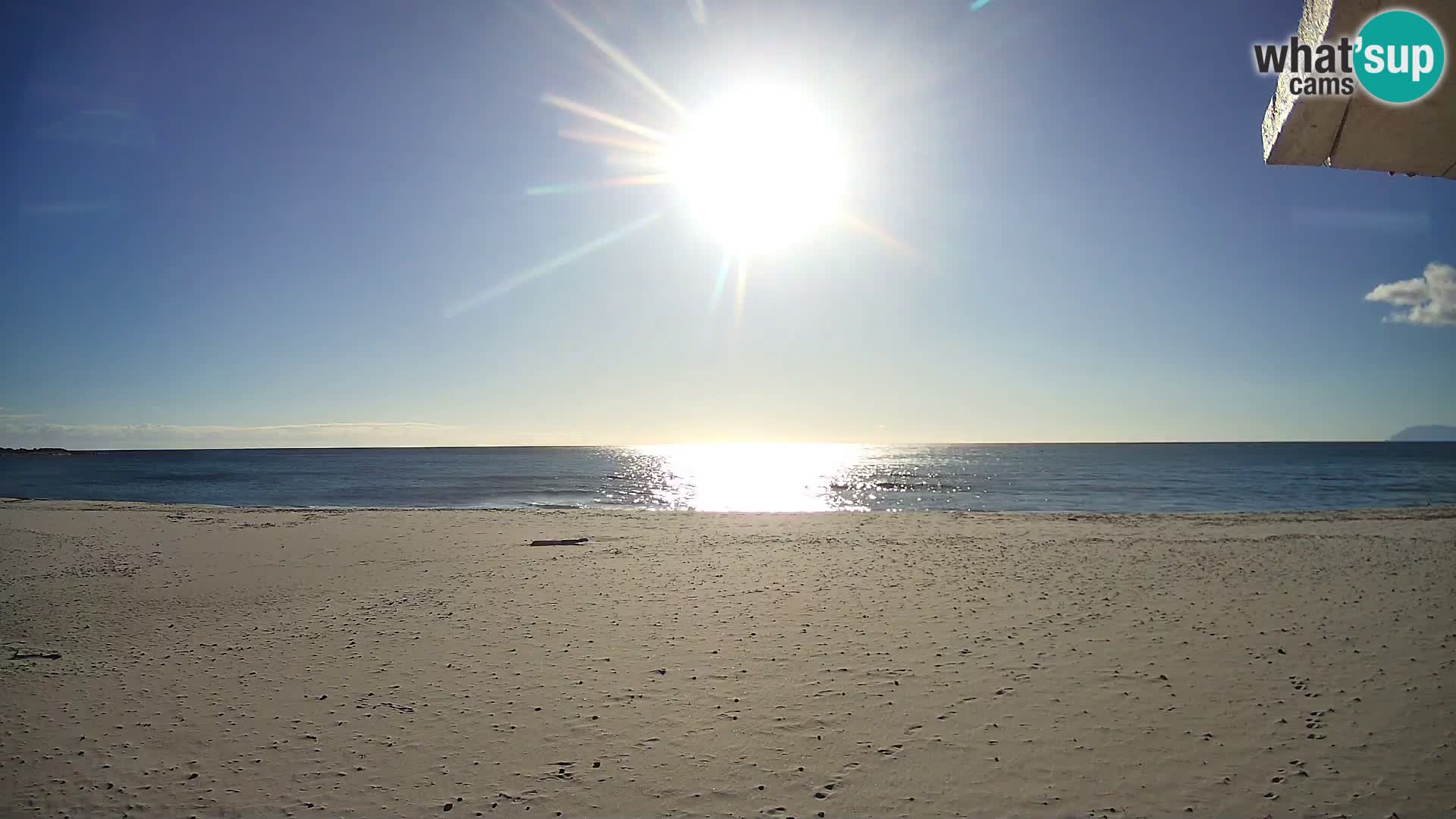 Cala Liberotto – Golfe d’Orosei