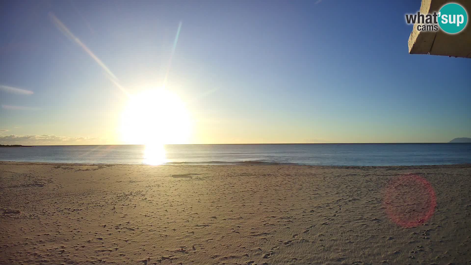 Cala Liberotto – Gulf of Orosei