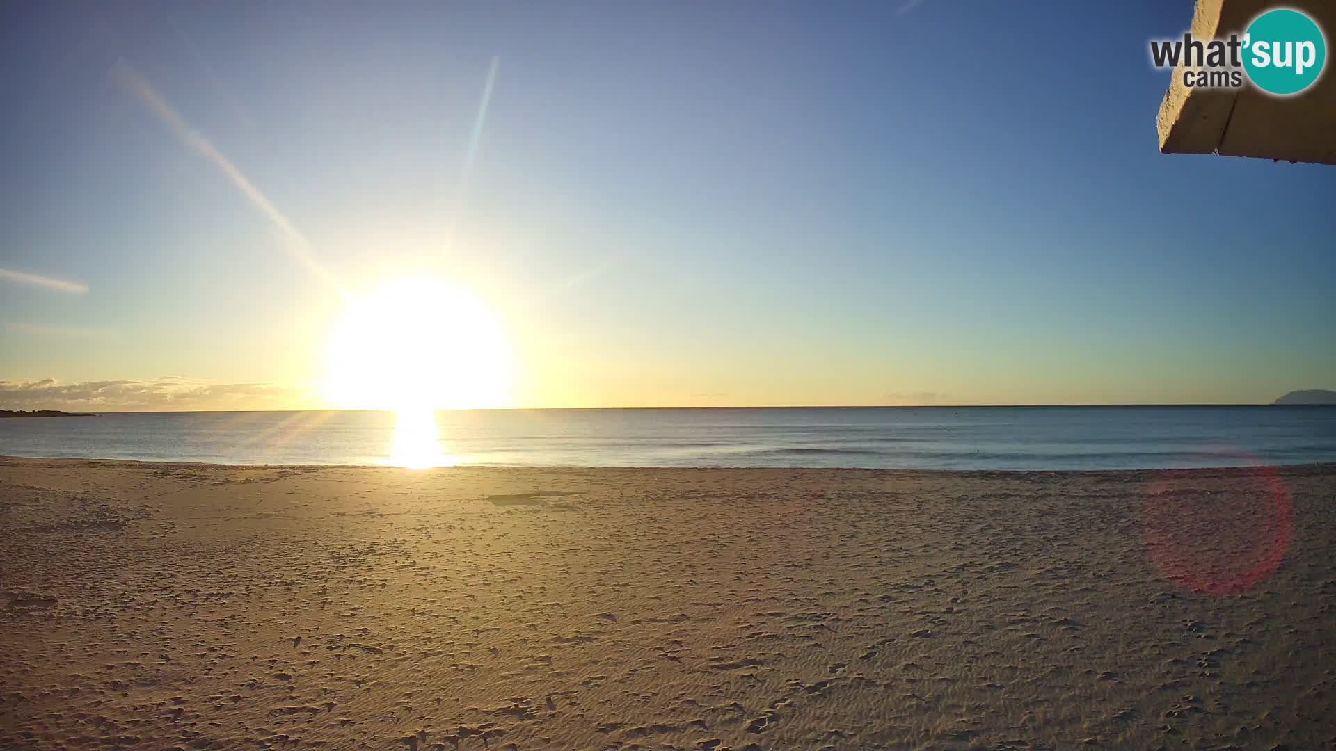 Cala Liberotto – Gulf of Orosei