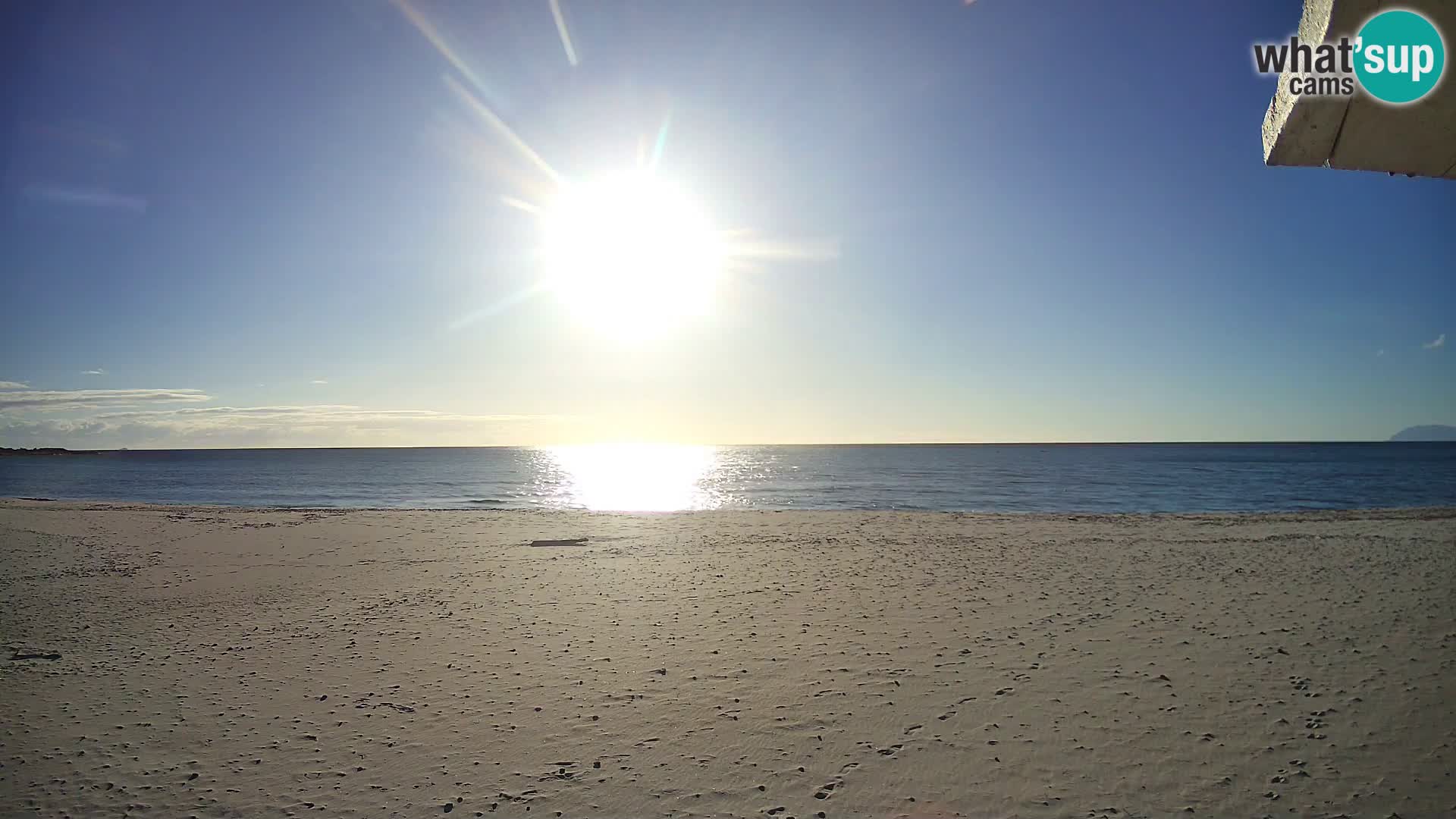 Cala Liberotto – Gulf of Orosei