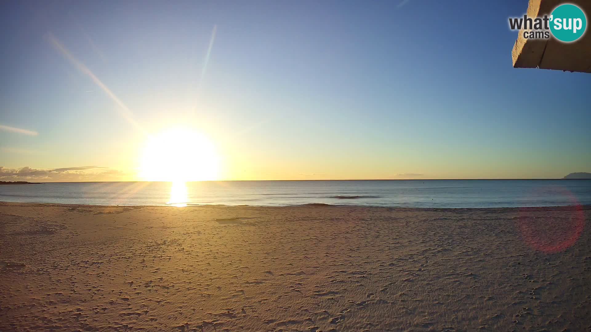 Cala Liberotto – Gulf of Orosei